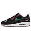Nike (wmns)  Air Max 90 'siempre Familia'