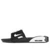 Nike (wmns)  Air Max 90 Slide 'black White'