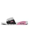 Nike (wmns)  Air Max 90 Slide 'rose'