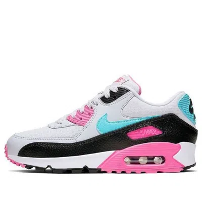 Nike (wmns)  Air Max 90 'south Beach' In Multi