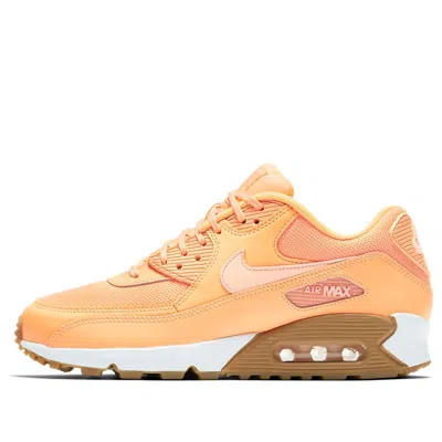 Nike (wmns)  Air Max 90 'sunset Glow'