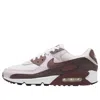 Nike Air Max 90 Sneakers In Multi