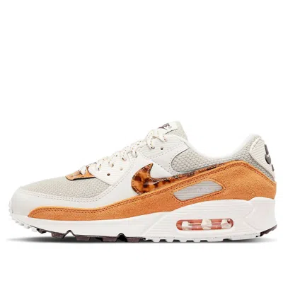 Nike (wmns)  Air Max 90 'tortoiseshell' In Multi