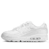 Nike (wmns)  Air Max 90 'triple White'
