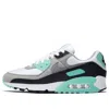Nike (wmns)  Air Max 90 'turquoise'