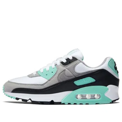 Nike (wmns)  Air Max 90 'turquoise'