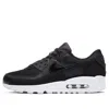 Nike (wmns)  Air Max 90 Twist 'black White'
