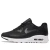 Nike (wmns)  Air Max 90 Ultra 2.0 'black'