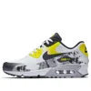 Nike (wmns)  Air Max 90 Ultra 2.0 'doernbecher Oregon Ducks' In Multi