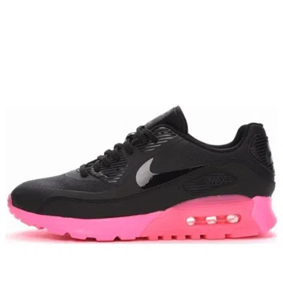 Nike (wmns)  Air Max 90 Ultra 'digital Pink'
