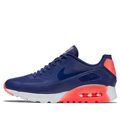 Nike (wmns)  Air Max 90 Ultra Essential 'blue Legend'