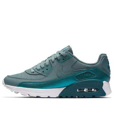 Nike (wmns)  Air Max 90 Ultra Se 'mineral Slate'