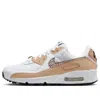 Nike (wmns)  Air Max 90 United In Victory