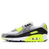 Nike (wmns)  Air Max 90 'volt' 2020 In Multi
