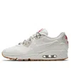 Nike (wmns)  Air Max 90 Vt 'harajuku Crepe'