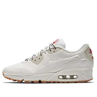 Nike (wmns)  Air Max 90 Vt 'harajuku Crepe'