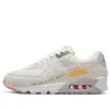 Nike (wmns)  Air Max 90 'we'll Take It From Here' In Multi