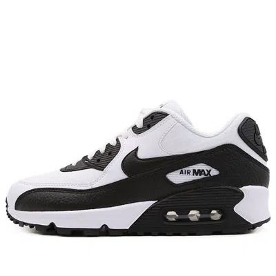 Nike (wmns)  Air Max 90 'white Black 2019' In Multi
