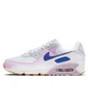 Nike (wmns)  Air Max 90 'white Doll'