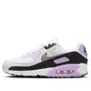 Nike (wmns)  Air Max 90 'white Lilac'