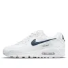 Nike (wmns)  Air Max 90 'white Racer Blue' In Multi