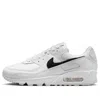 Nike (wmns)  Air Max 90 'white Snakeskin'