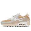 Nike (wmns)  Air Max 90 'wild Pack - Twine'