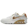 Nike (wmns)  Air Max 90 'worldwide Pack'