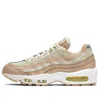 Nike (wmns)  Air Max 95 'bio Beige'