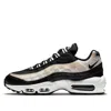 Nike (wmns)  Air Max 95 'black Champagne' In Multi