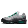 Nike (wmns)  Air Max 95 'black Stadium Green'