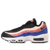 Nike (wmns)  Air Max 95 'black White Pink'