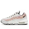 Nike (wmns)  Air Max 95 'champagne'