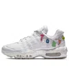 Nike (wmns)  Air Max 95 'charm Chain Tokyo'