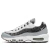 Nike (wmns)  Air Max 95 Crater Se 'aura Light Smoke Grey' In Multi
