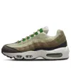 Nike (wmns)  Air Max 95 'earth Day'