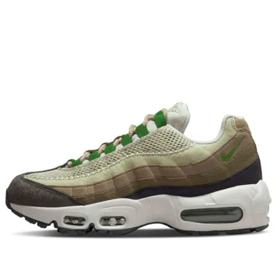 Nike (wmns)  Air Max 95 'earth Day'