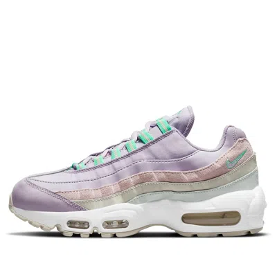Nike (wmns)  Air Max 95 'easter'
