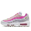 Nike (wmns)  Air Max 95 'fire Pink' In Multi