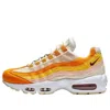 Nike (wmns)  Air Max 95 'forward Orange'
