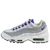 Nike (wmns)  Air Max 95 'grape'