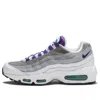 Nike (wmns)  Air Max 95 'grape' 2018