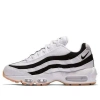Nike (wmns)  Air Max 95 'juventus' In Multi