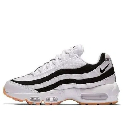 Nike (wmns)  Air Max 95 'juventus' In Multi