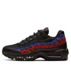 Nike (wmns)  Air Max 95 'leopard Pack'