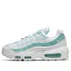 Nike (wmns)  Air Max 95 'light Aqua' In Green