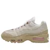 Nike (wmns)  Air Max 95 'linen' In Multi