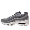 Nike (wmns)  Air Max 95 Lx 'gunsmoke'
