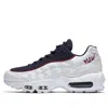 Nike (wmns)  Air Max 95 Lx 'nsw'