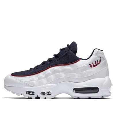 Nike (wmns)  Air Max 95 Lx 'nsw'